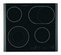 Варочная поверхность Electrolux EHS 60300 P