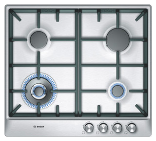 Варочная поверхность BOSCH PCH 615B90E