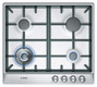 Варочная поверхность BOSCH PCH 615B90E