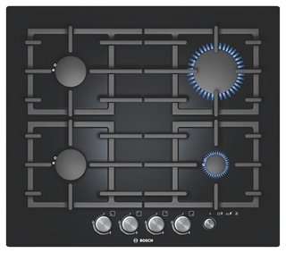 Варочная поверхность BOSCH PPP 616M91E