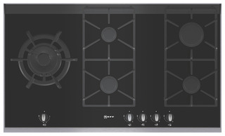 Варочная поверхность NEFF T 69S86N0
