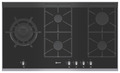 Варочная поверхность NEFF T 69S86N0
