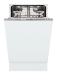 Посудомоечная машина Electrolux ESL 46500 R