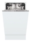 Посудомоечная машина Electrolux ESL 46500 R
