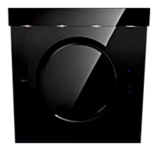Вытяжка купольная нестандартных размеров ELICA OM Special Edition TC WH F/80