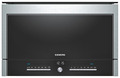 Микроволновая печь SIEMENS HF 25G5R2