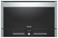 Микроволновая печь SIEMENS HF 25G5R2