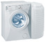 Стиральная машина GORENJE WA 60065R (REZERVOAR PL95 выпис.отдельно)