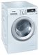 Стиральная машина SIEMENS WM 14Q440 OE