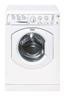 Стиральная машина ARISTON ARMXXL 1297 (RU)