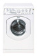 Стиральная машина ARISTON ARMXXL 1297 (RU)