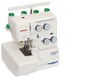 Оверлок Janome M-9002D
