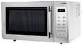 Микроволновая печь Hyundai H-MW1425