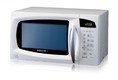 Микроволновая печь SAMSUNG CE283DNR