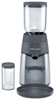 Кофемолка Electrolux EEG 8000