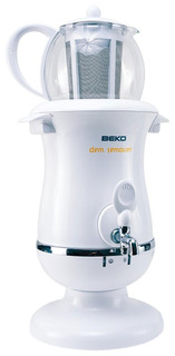 Чайник BEKO BKK 2111C