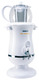 Чайник BEKO BKK 2111C