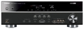 Ресивер Yamaha RX-V371 черный