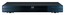 Плеер BluRay LG BD-690