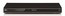 Плеер DVD LG DVX-647K