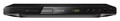 Плеер DVD Philips DVP3880/51