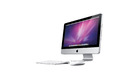 Моноблок Apple iMac 21.5" Quad-Core i5 2.7GHz/2*4GB/1TB/GeForce 640M 512MB MD093RU/A