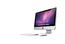 Моноблок Apple iMac 21.5" Quad-Core i5 2.7GHz/2*4GB/1TB/GeForce 640M 512MB MD093RU/A