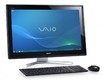 Моноблок Sony VPCL21S1R/B i7 2630QM/8G/2000Gb/BRRW/GT540М 1Gb/24"/WiFi/BT/W7HP64/Cam/6c/black