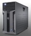 Сервер Dell PE T710 1xE5649 2.53/6G(3x2G 1R 1.3K RDIM)/SATA 3.5 2x500G 7.2K/RW/H700/iD6En/RPS/3YPro