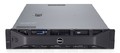 Сервер Dell PE R510 1xE5620 2.4/4G(2x2 1R RDIM 1.3K)/no HDD/no opt/H700/iD6En/RPS/12HD/3YPNBD