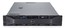 Сервер Dell PE R510 1xE5620 2.4/4G(2x2 1R RDIM 1.3K)/no HDD/no opt/H700/iD6En/RPS/12HD/3YPNBD