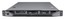 Сервер Dell PE R610 1xE5620 2.4/4G(2x2 1R RDIMM 1.3K)/No HDD/RW/iD6En/1PSU/3YPNBD