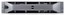 Сервер Dell PE R710 1xE5645 2.40/4G(2x2 1R RDIMM 1.3)/SATA 3.5 500G 7.2K/RW/SAS6iR/iD6En/1PSU/3YPNBD