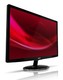 Монитор Acer TFT 21.5" S222HQLAbid glossy-black 16:9 FullHD 2ms LED 12M:1 DVI HDMI