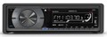 Автомагнитола Soundmax SM-CCR3037 USB SD MMC