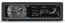 Автомагнитола Soundmax SM-CCR3037 USB SD MMC