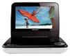 Портативный DVD Плеер Philips PD7030/51