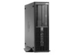 ПК HP Z210SFF i3-2100 3.10/3M/250GB/2GB/DVDRW/IntelHD/kbd/mouse/W7Pro