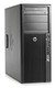 ПК HP Z210CMT E3-1230 3.20/8M/1TB SATA/4x2GB/DVDRW/MCR/kbd/mouse/W7Pro64