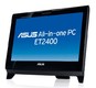 Моноблок  Asus ET2400INT 24"  I5650/4G/500G/NV G310M 1Gb/DVD-RW/WF/Cam/W7HP/KB+m/black