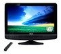 Монитор Asus TFT 21,5" 22T1EH Glossy-Black TN 5ms 16:9 HDMI M/M TV 3D 10M:1 250cd