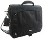 Cумка для ноутбука CANYON CNR-NB13L 16" (Черный)