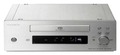 Плеер DVD Sony SCD-X501ES