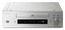 Плеер DVD Sony SCD-X501ES
