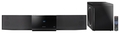 Домашний кинотетр Panasonic SC-BFT800EE-K