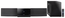 Домашний кинотетр Panasonic SC-BFT800EE-K