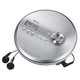Плеер Flash Sony D-NE240S