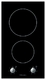 Варочная поверхность Electrolux EHC 30200 K