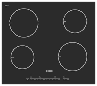 Варочная поверхность Bosch PIA 611T16E