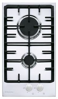 Варочная поверхность Electrolux EHG 30235 X